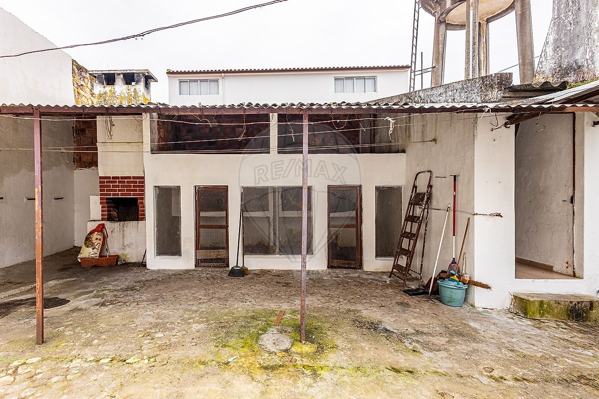 Moradia T3 à venda em Vale de Santarém, Santarém — foto 32