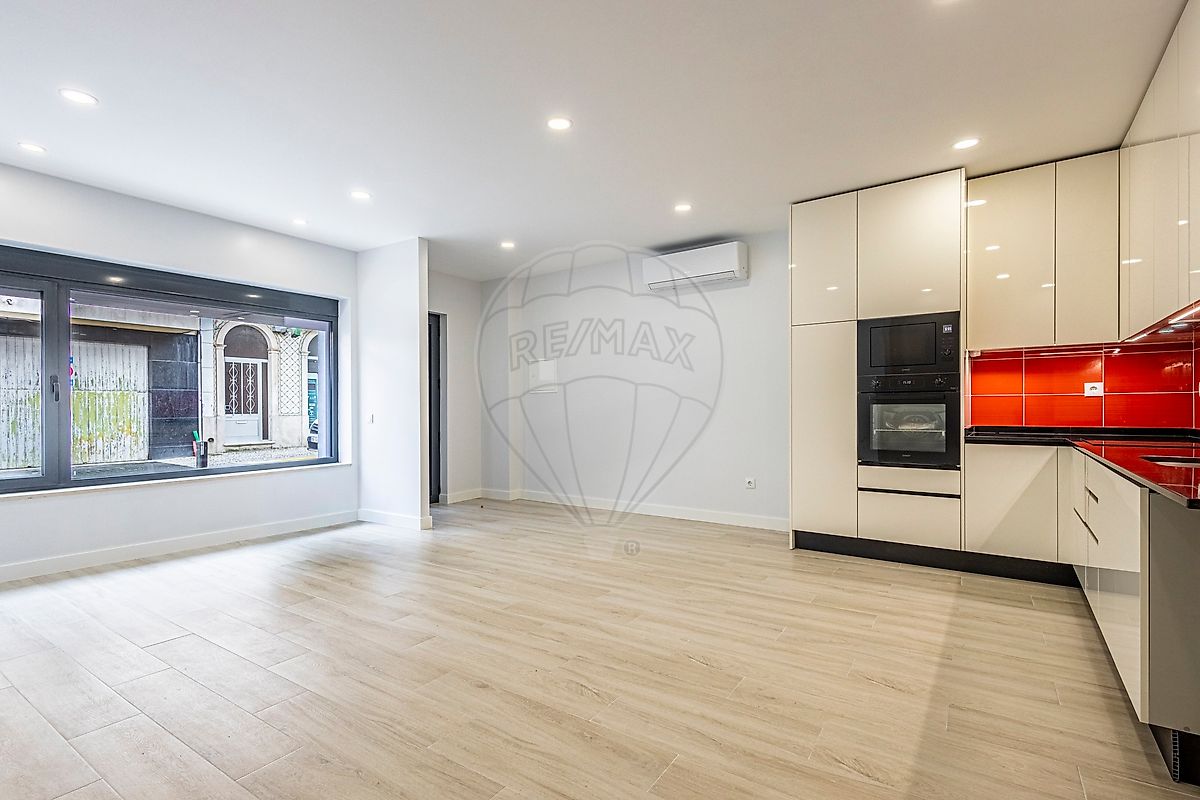 Apartamento T3 à venda em Cartaxo