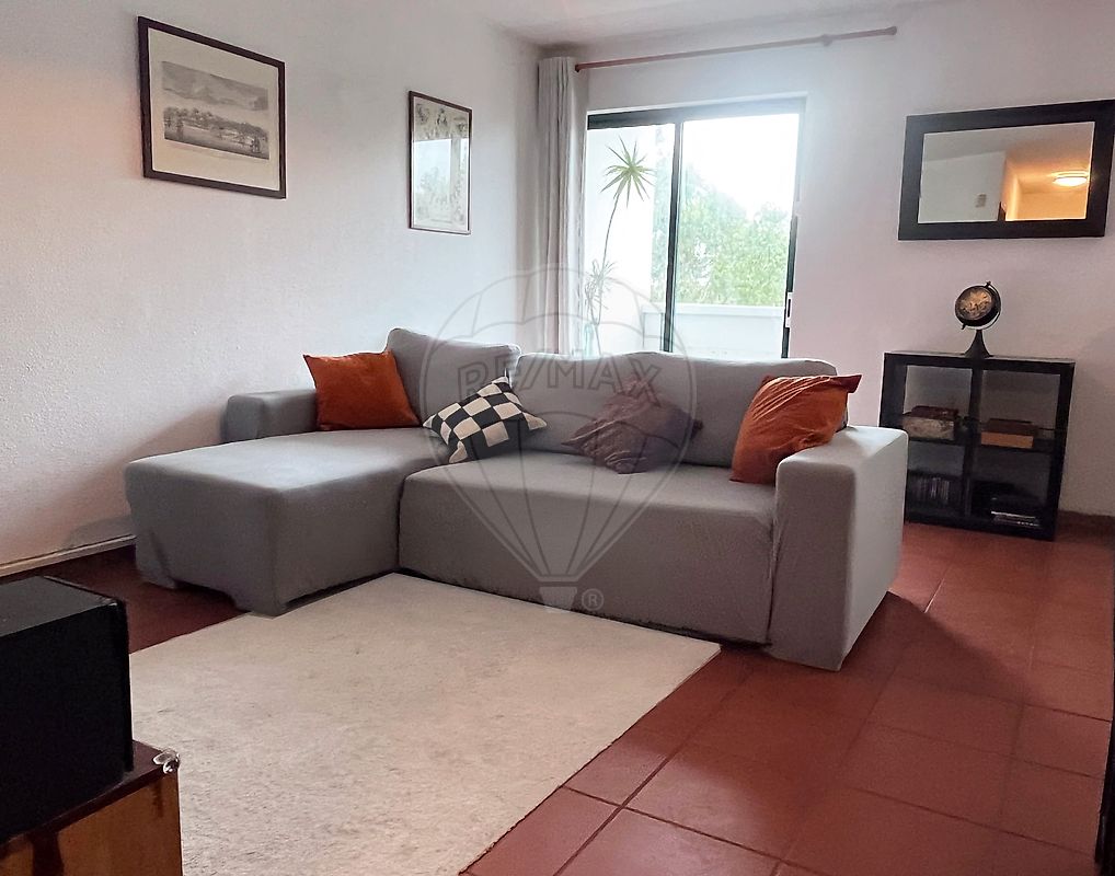 Apartamento - Santo André, Santiago do Cacém, Setúbal