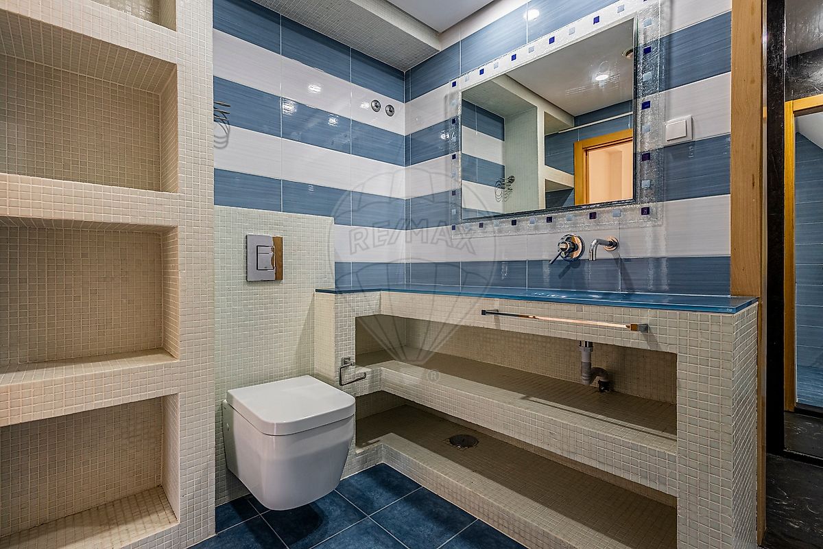 Moradia T3 à venda em Queluz e Belas, Sintra — foto 21