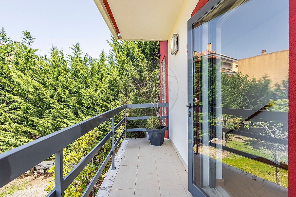 Moradia T3 à venda em Queluz e Belas, Sintra — foto 27