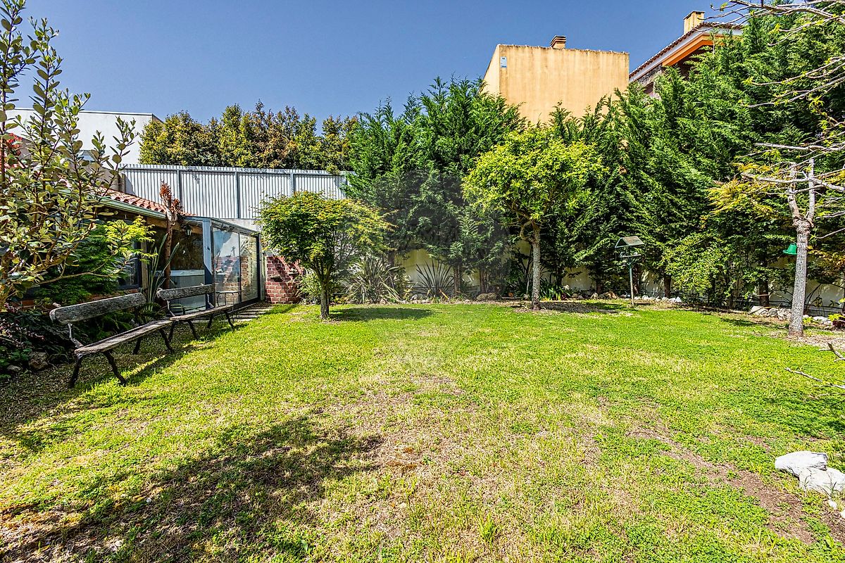 Moradia T3 à venda em Queluz e Belas, Sintra — foto 11