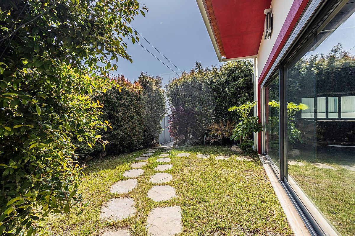 Moradia T3 à venda em Queluz e Belas, Sintra — foto 10