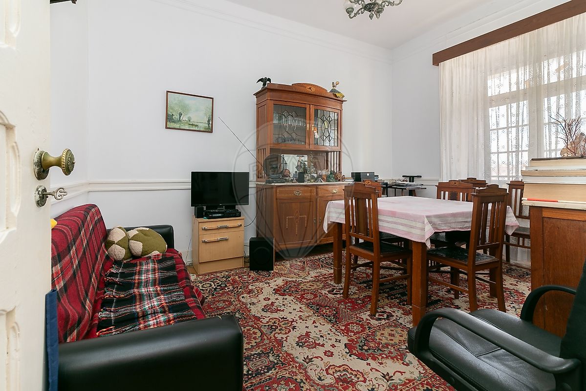 Apartamento T6+ à venda em Arroios, Lisboa — foto 17