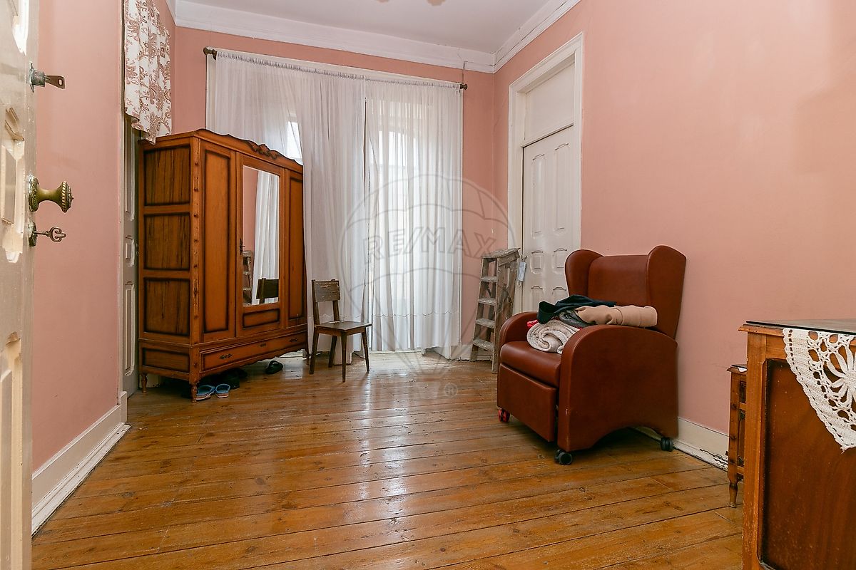 Apartamento T6+ à venda em Arroios, Lisboa — foto 8