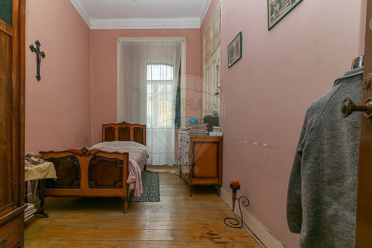 Apartamento T6+ à venda em Arroios, Lisboa — foto 9