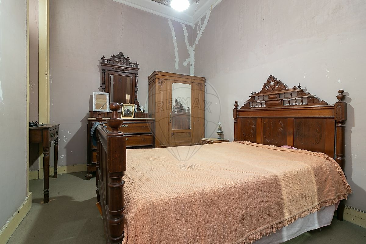 Apartamento T6+ à venda em Arroios, Lisboa — foto 12