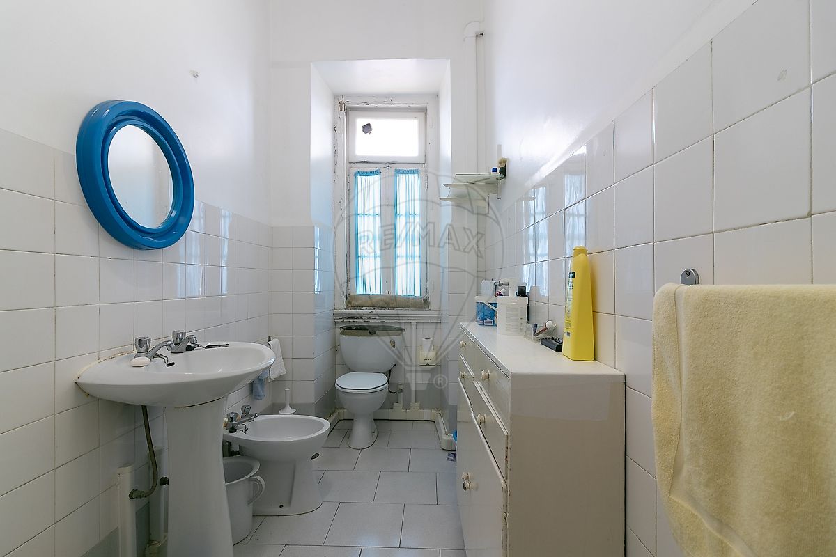 Apartamento T6+ à venda em Arroios, Lisboa — foto 11