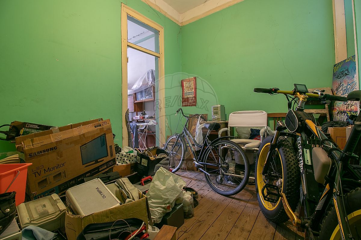 Apartamento T6+ à venda em Arroios, Lisboa — foto 13