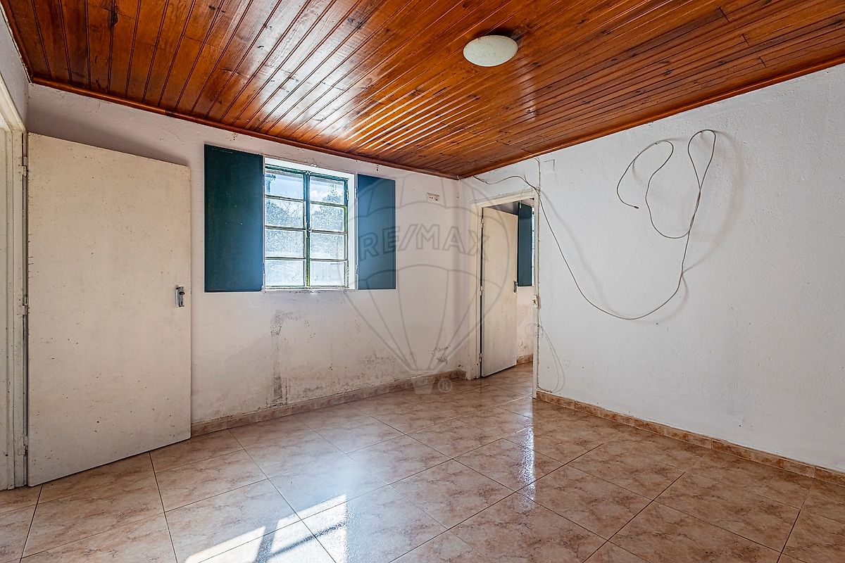 Moradia T2 à venda em Almoster, Santarém — foto 8