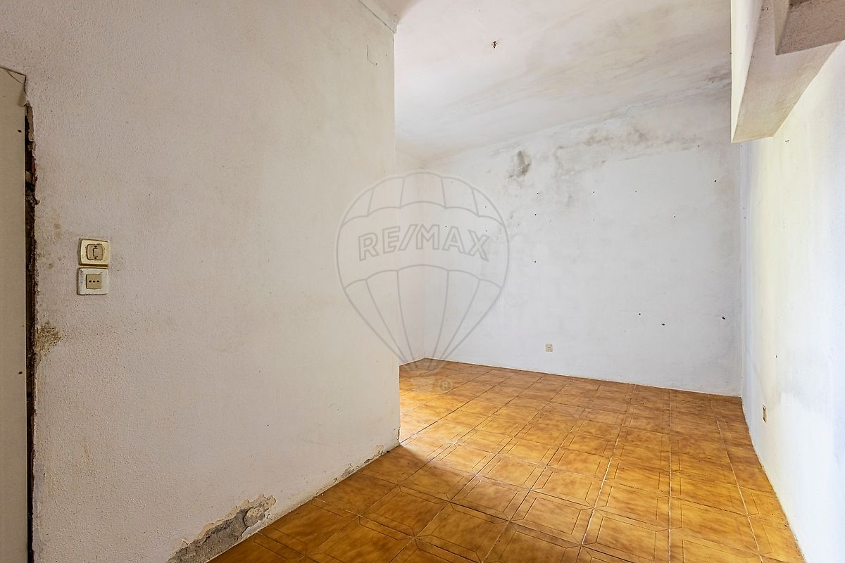 Moradia T2 à venda em Almoster, Santarém — foto 18