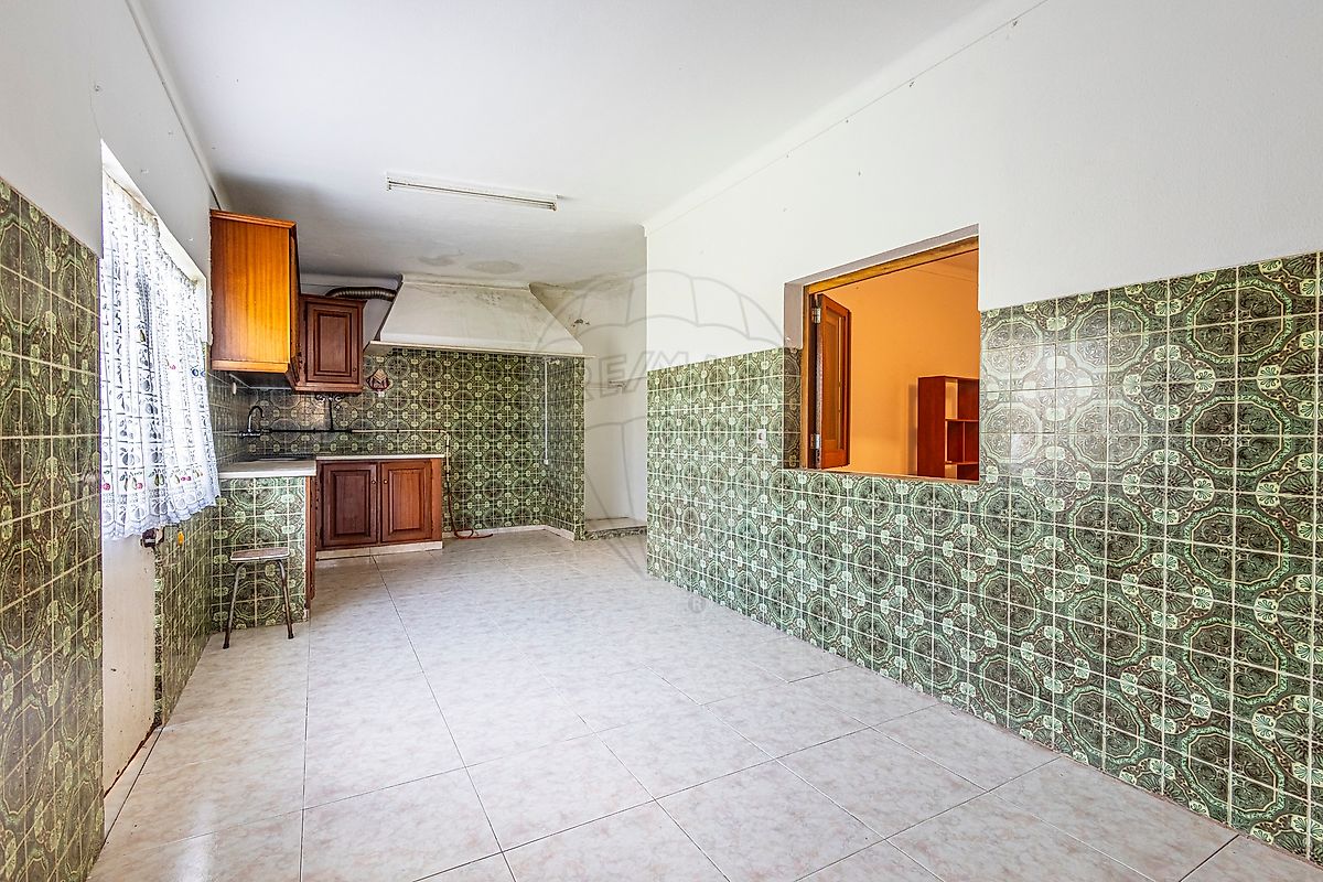 Moradia T2 à venda em Almoster, Santarém — foto 29
