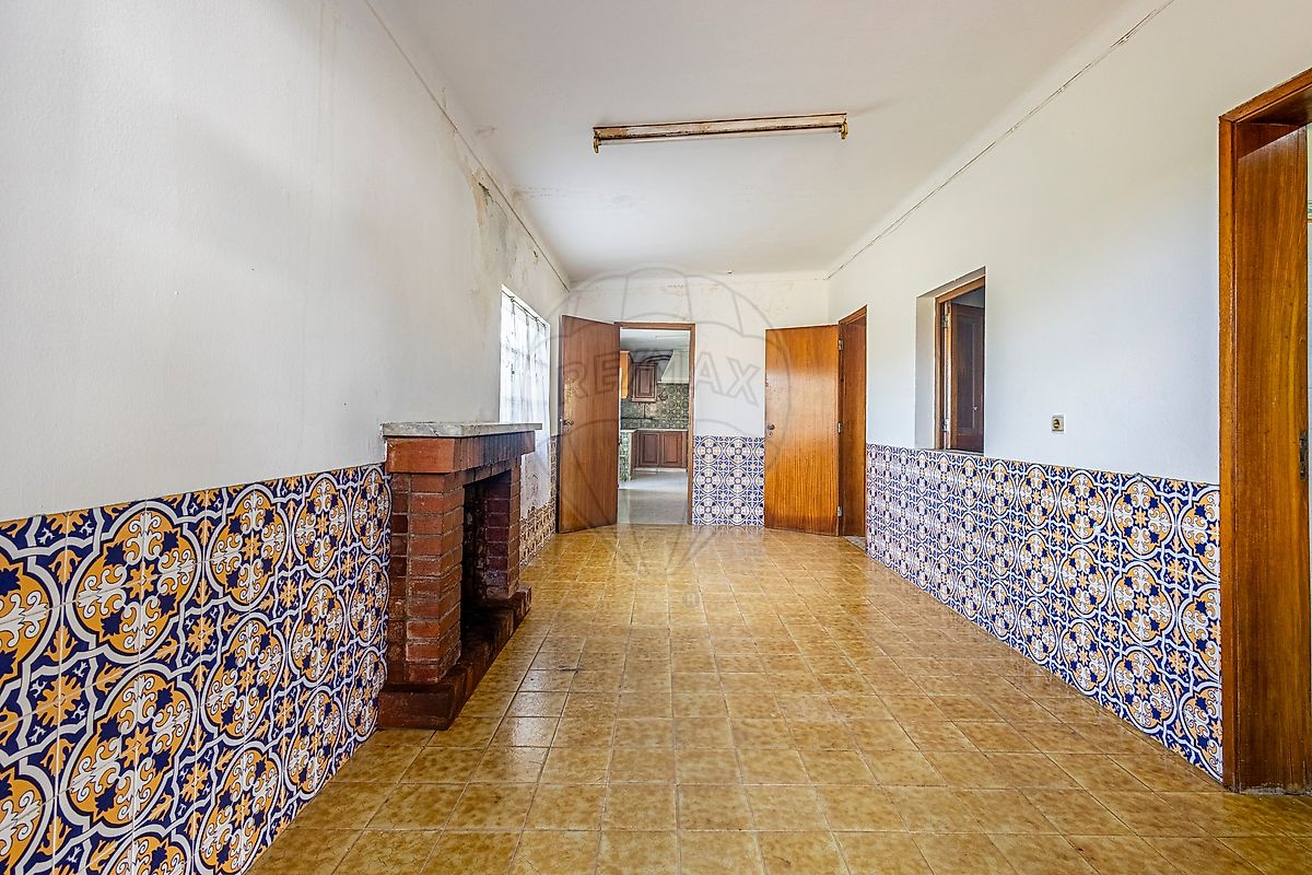 Moradia T2 à venda em Almoster, Santarém — foto 7