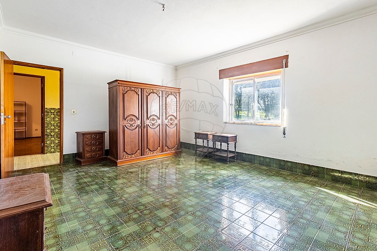 Moradia T2 à venda em Almoster, Santarém — foto 6
