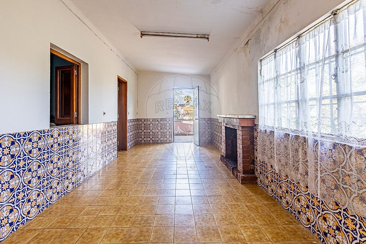 Moradia T2 à venda em Almoster, Santarém — foto 35