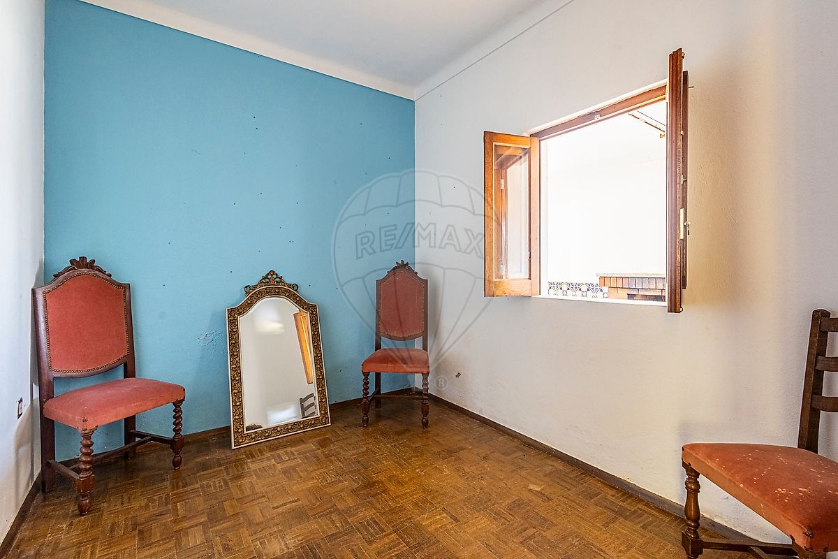 Moradia T2 à venda em Almoster, Santarém — foto 5