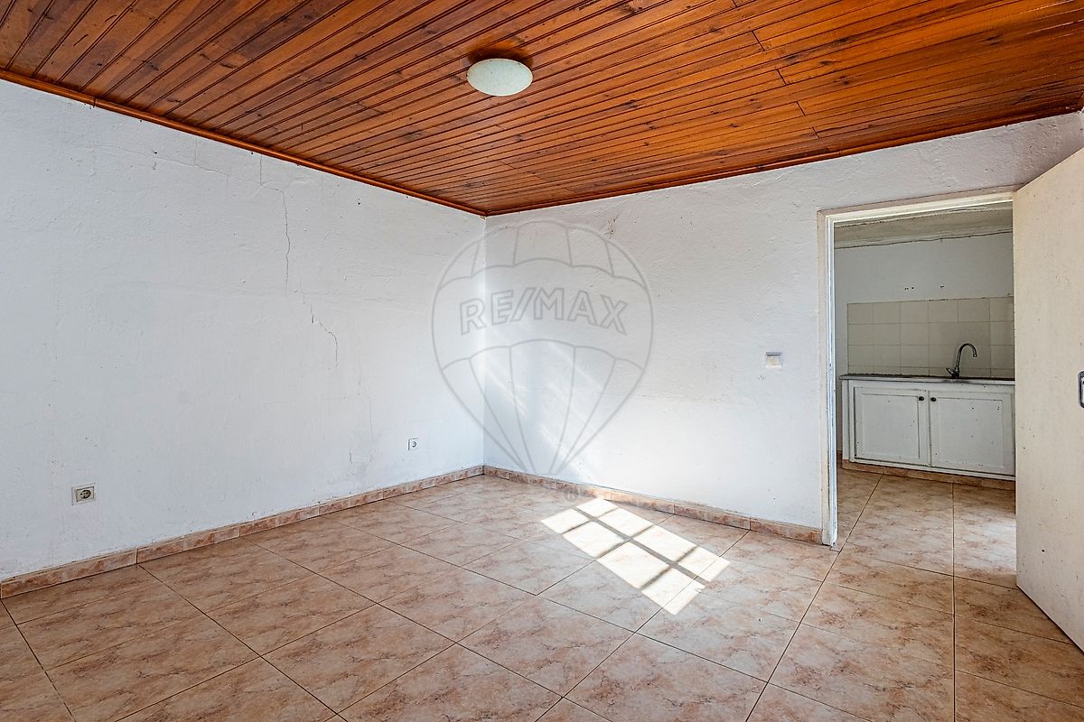 Moradia T2 à venda em Almoster, Santarém — foto 9