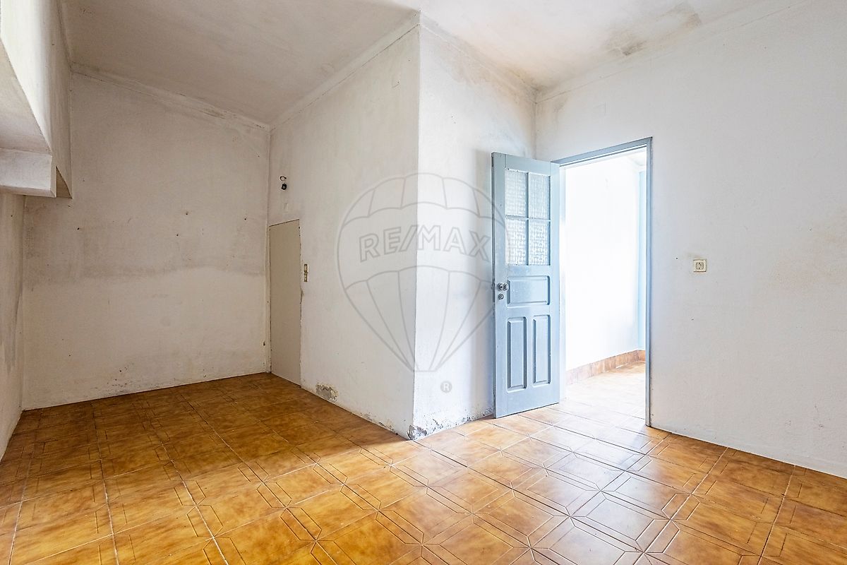 Moradia T2 à venda em Almoster, Santarém — foto 21