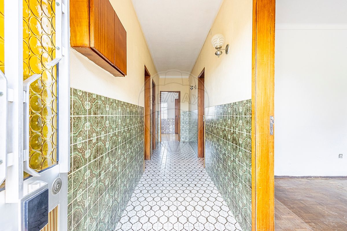 Moradia T2 à venda em Almoster, Santarém — foto 22