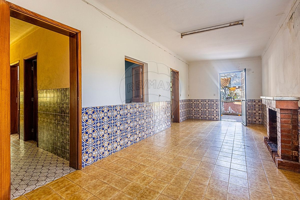 Moradia T2 à venda em Almoster, Santarém — foto 26