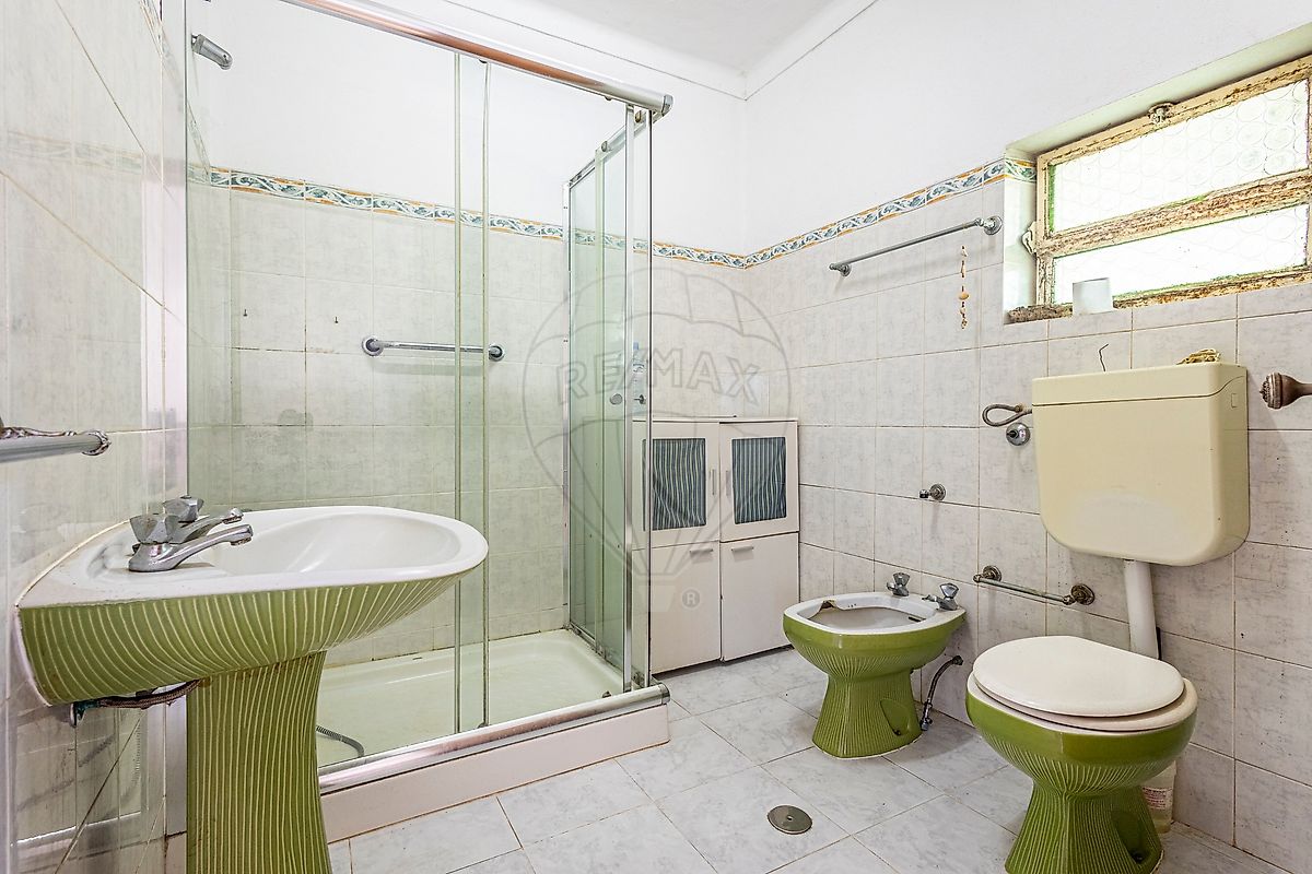 Moradia T2 à venda em Almoster, Santarém — foto 33