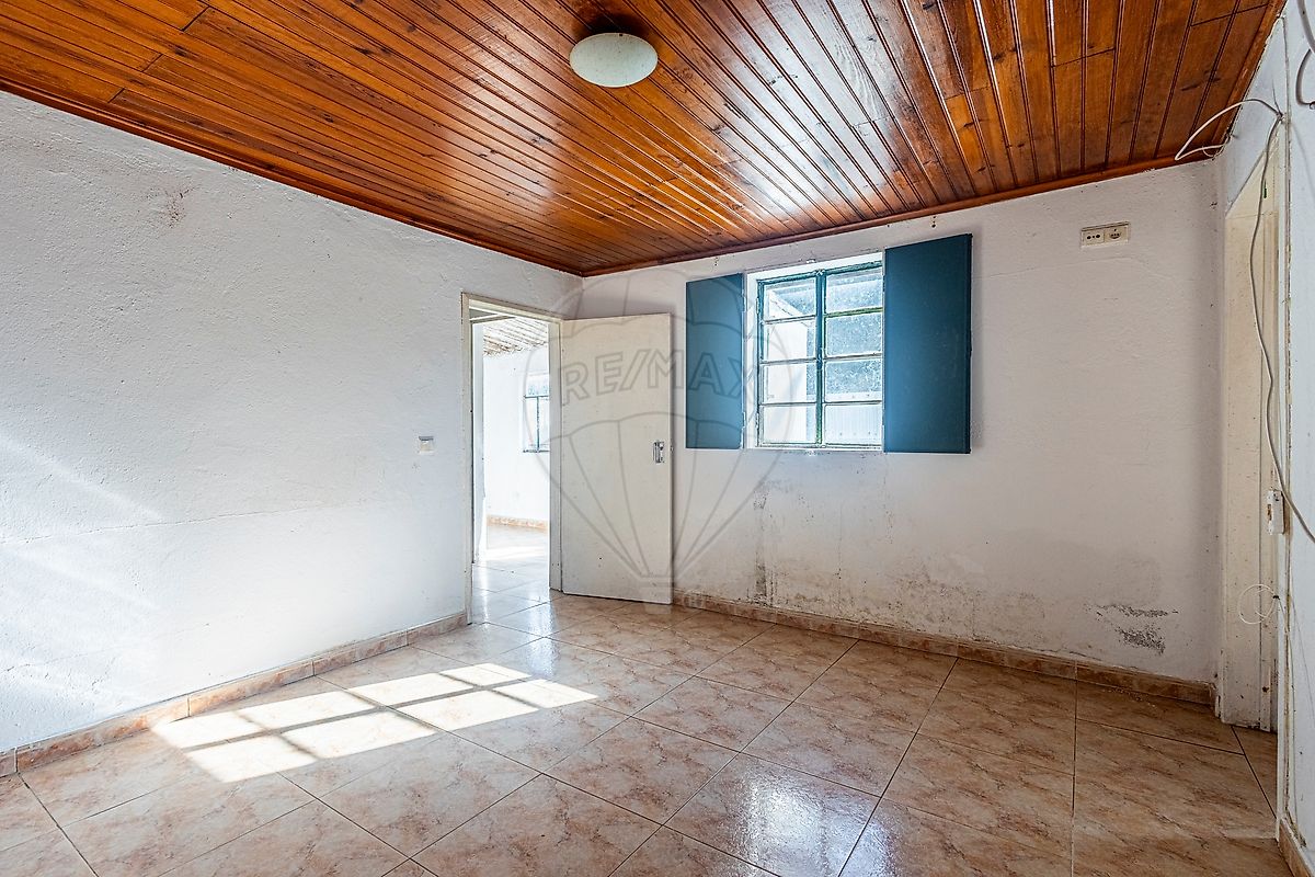 Moradia T2 à venda em Almoster, Santarém — foto 12