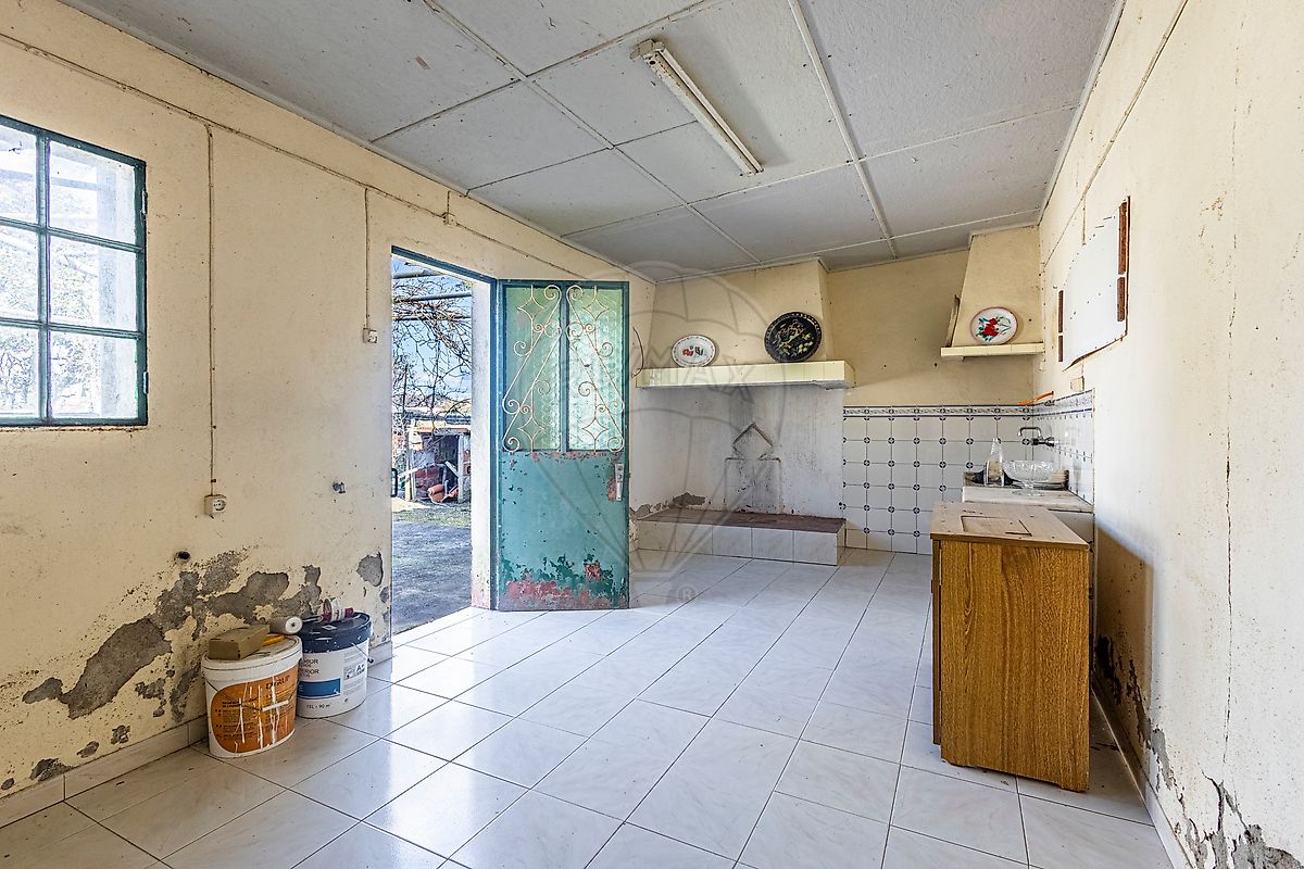 Moradia T2 à venda em Almoster, Santarém — foto 31