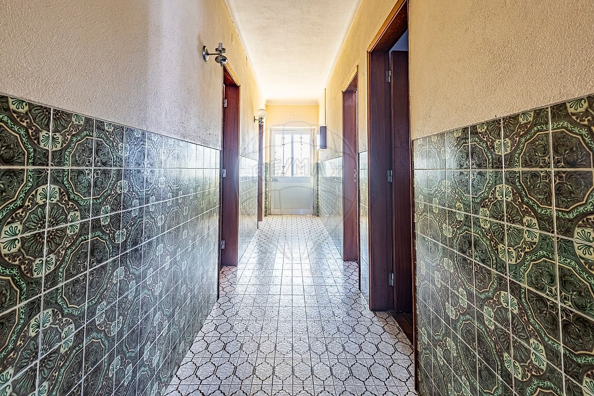 Moradia T2 à venda em Almoster, Santarém — foto 15