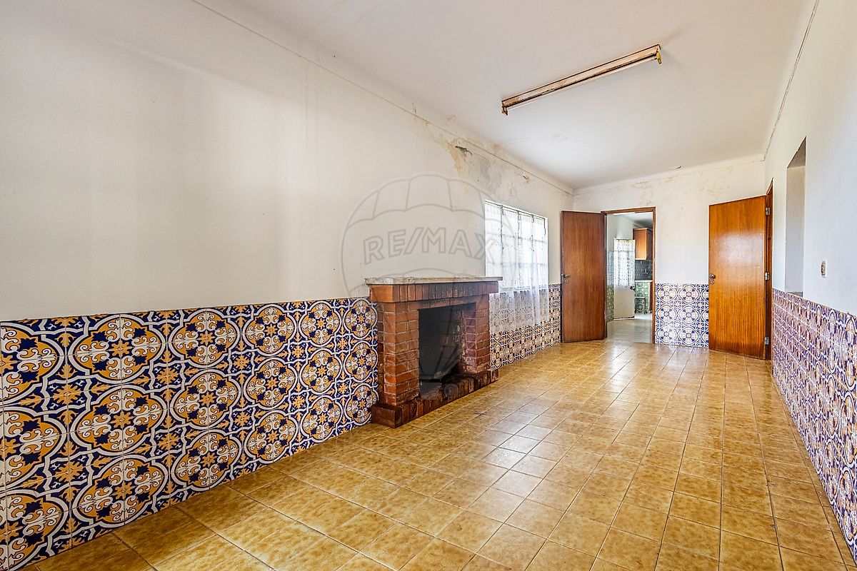Moradia T2 à venda em Almoster, Santarém — foto 36