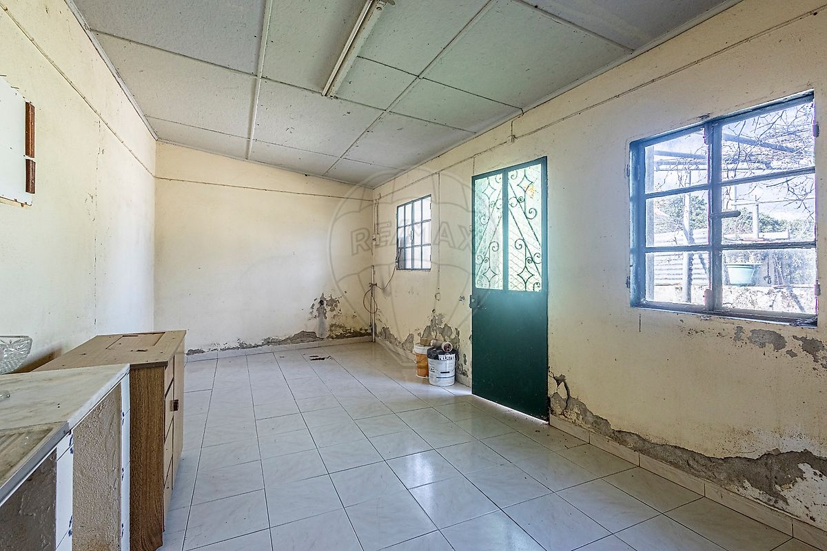 Moradia T2 à venda em Almoster, Santarém — foto 24