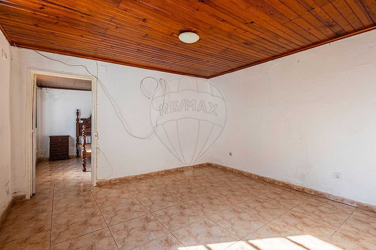 Moradia T2 à venda em Almoster, Santarém — foto 16