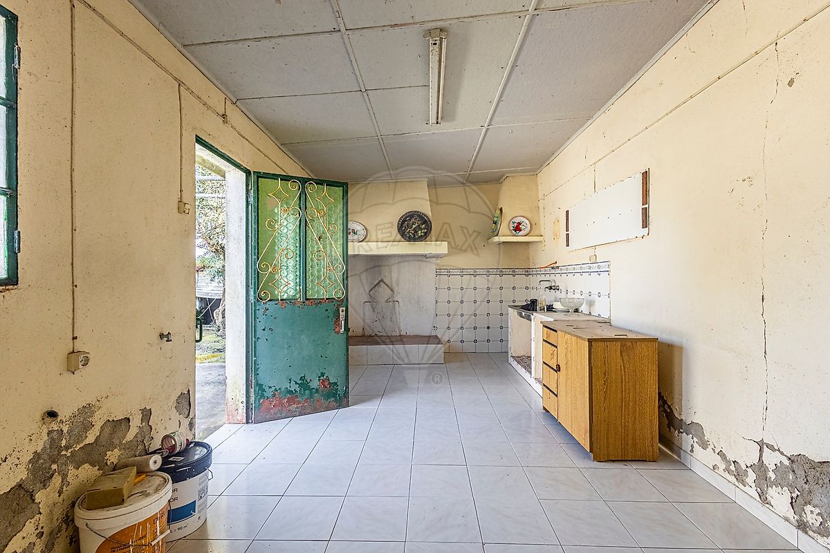 Moradia T2 à venda em Almoster, Santarém — foto 27
