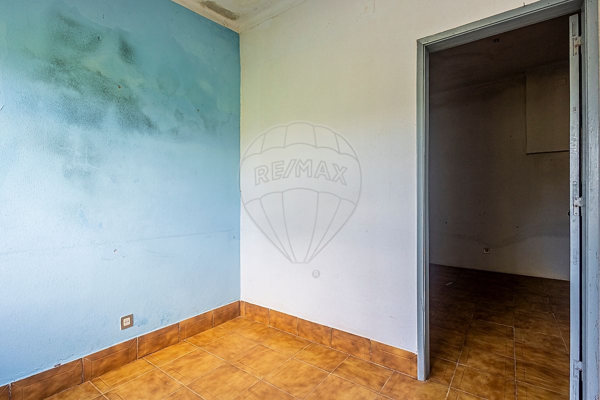 Moradia T2 à venda em Almoster, Santarém — foto 19