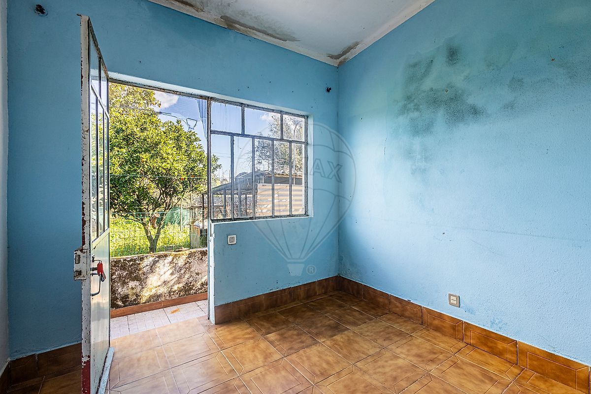 Moradia T2 à venda em Almoster, Santarém — foto 23