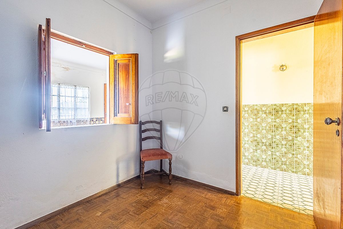 Moradia T2 à venda em Almoster, Santarém — foto 30