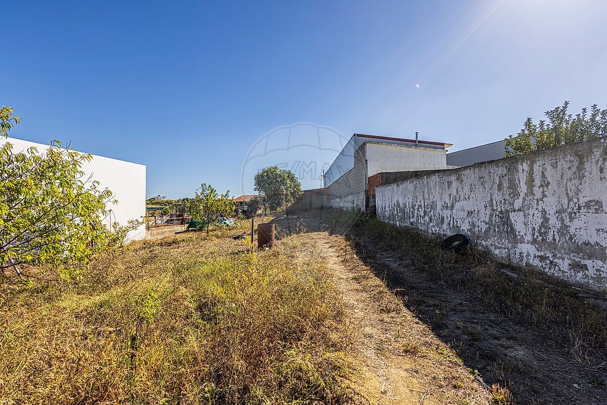 Moradia T2 à venda em Ereira e Lapa, Cartaxo — foto 13