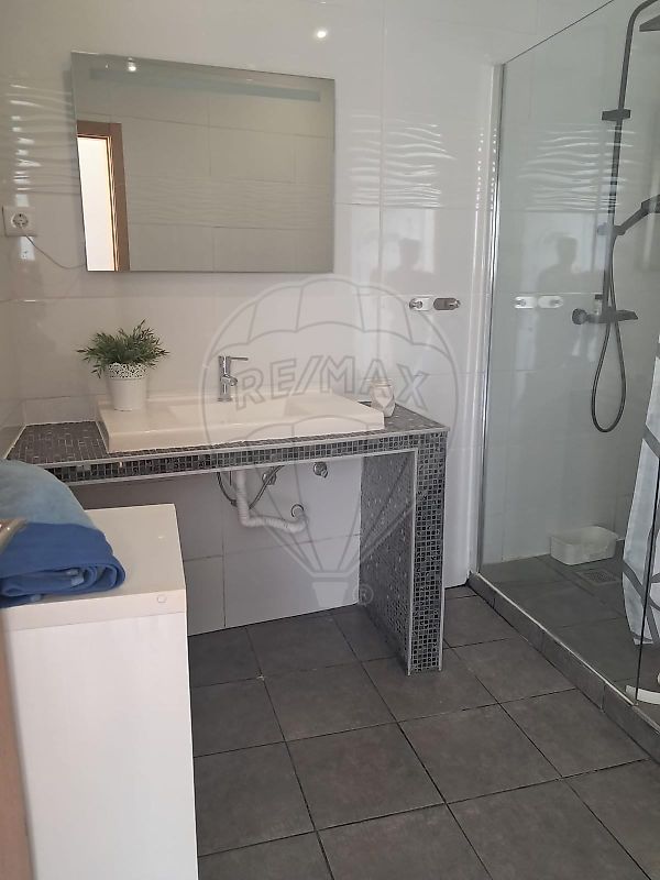 Moradia T2 à venda em São domingos de Ana Loura, Estremoz — foto 14