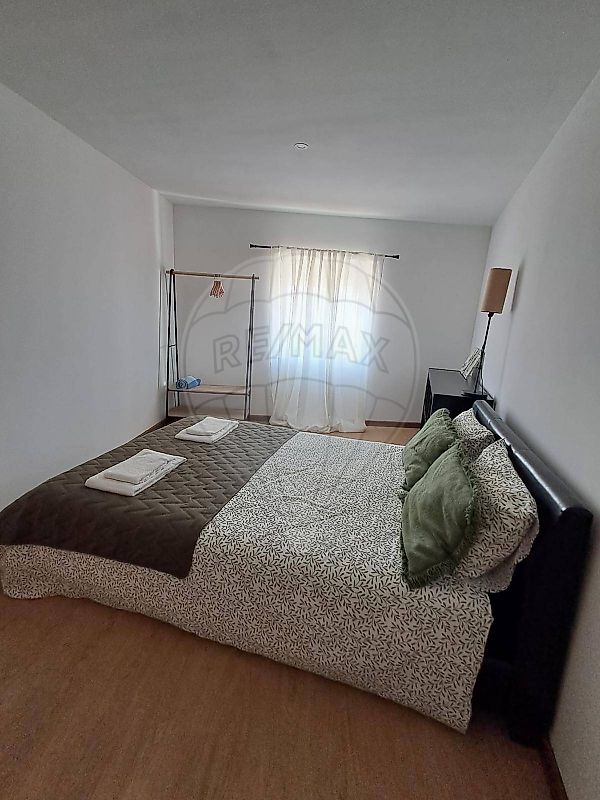 Moradia T2 à venda em São domingos de Ana Loura, Estremoz — foto 13