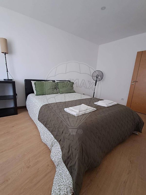 Moradia T2 à venda em São domingos de Ana Loura, Estremoz — foto 12