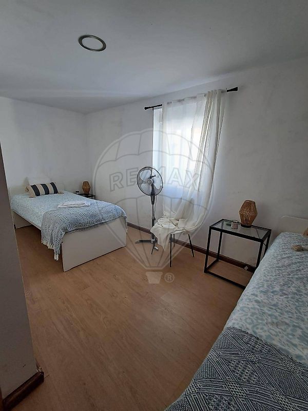 Moradia T2 à venda em São domingos de Ana Loura, Estremoz — foto 10