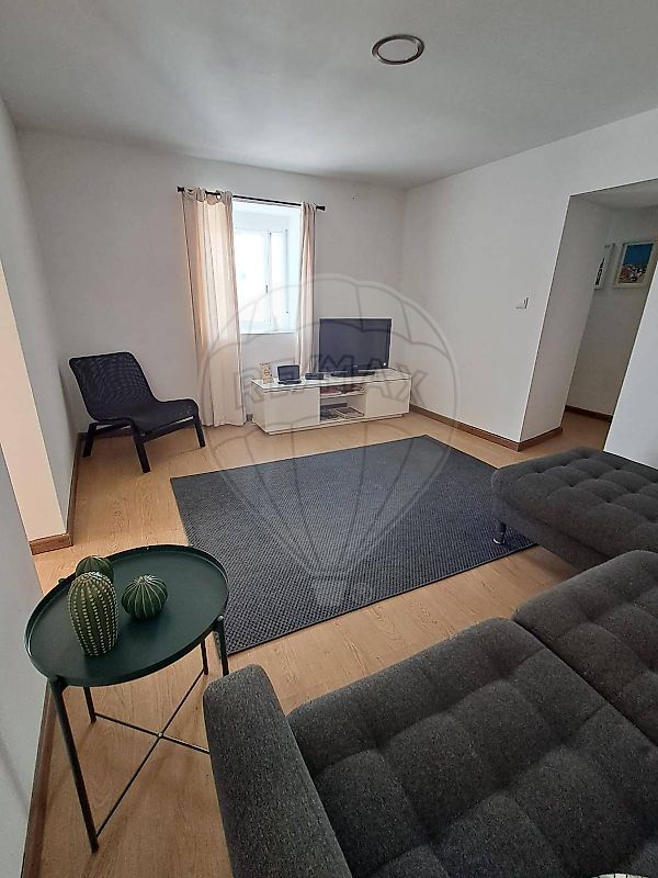 Moradia T2 à venda em São domingos de Ana Loura, Estremoz — foto 7