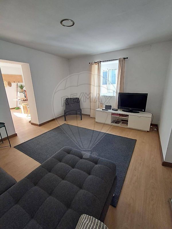 Moradia T2 à venda em São domingos de Ana Loura, Estremoz — foto 8