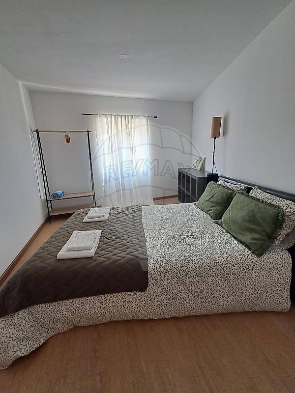 Moradia T2 à venda em São domingos de Ana Loura, Estremoz — foto 11