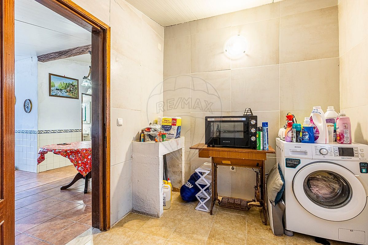 Moradia T3 à venda em Vale de Santarém, Santarém — foto 15