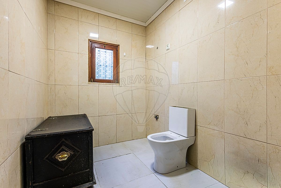 Moradia T3 à venda em Vale de Santarém, Santarém — foto 29