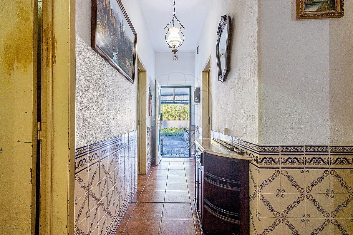 Moradia T3 à venda em Vale de Santarém, Santarém — foto 17