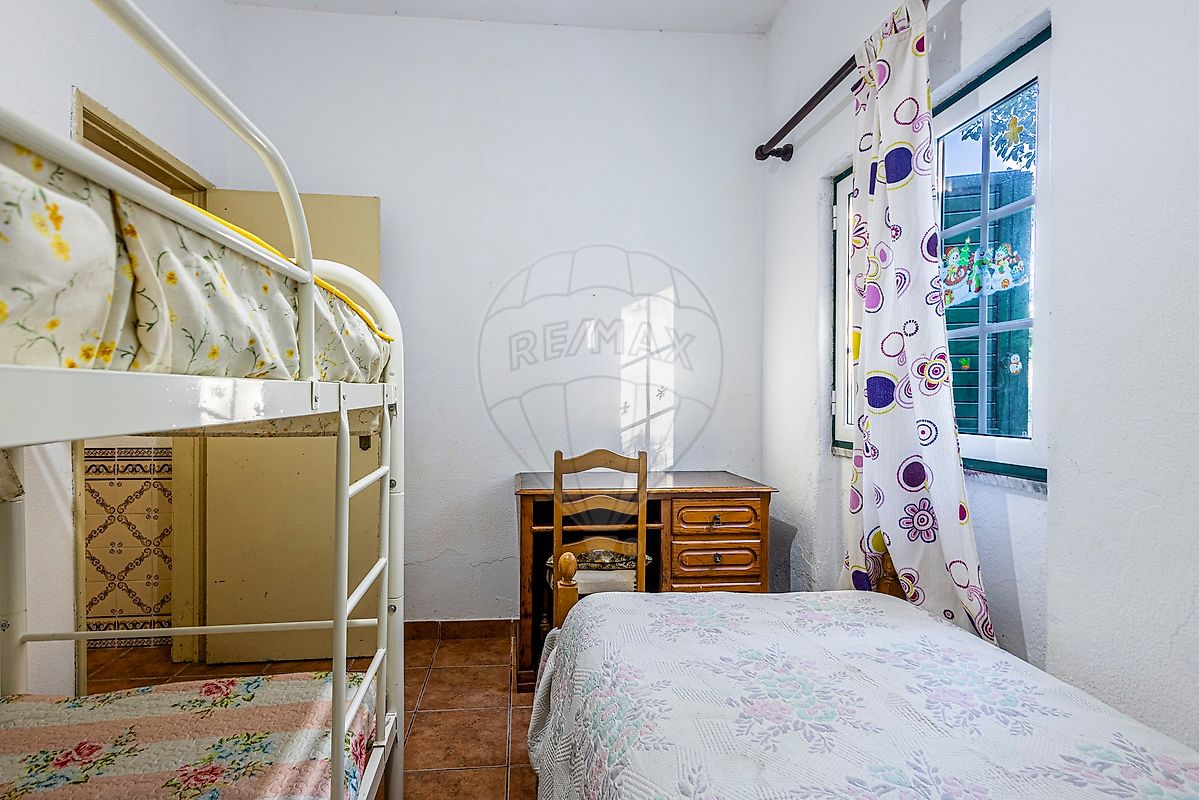 Moradia T3 à venda em Vale de Santarém, Santarém — foto 19