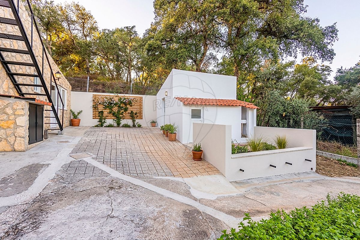 Moradia T3 à venda em Vale de Santarém, Santarém — foto 34