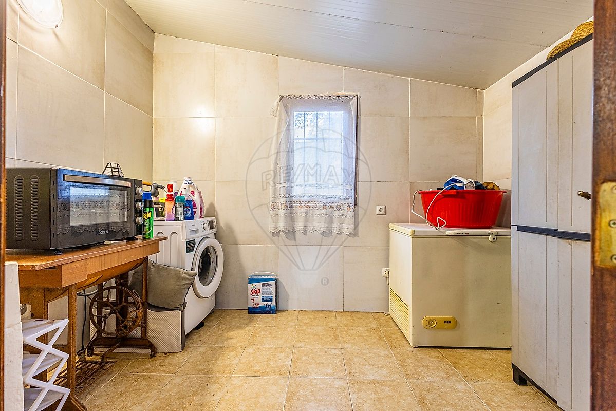 Moradia T3 à venda em Vale de Santarém, Santarém — foto 16