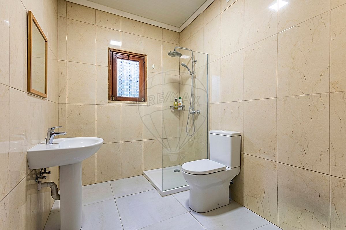 Moradia T3 à venda em Vale de Santarém, Santarém — foto 28